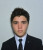 profile photo of a member