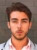 photo de profil d'un membre