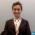 profile photo of a member