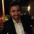 photo de profil d'un membre