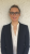 profile photo of a member