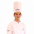 photo de profil d'un membre