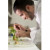 profile photo of a member