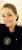 profile photo of a member