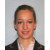 profile photo of a member
