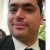 profile photo of a member