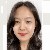 profile photo of a member