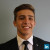 profile photo of a member