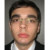 photo de profil d'un membre