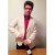profile photo of a member