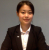profile photo of a member