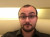 photo de profil d'un membre