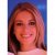 photo de profil d'un membre