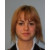 profile photo of a member