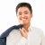 photo de profil d'un membre
