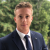 photo de profil d'un membre