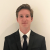 profile photo of a member