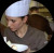 photo de profil d'un membre