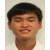 profile photo of a member