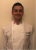 profile photo of a member