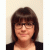 profile photo of a member