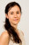 profile photo of a member