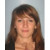 photo de profil d'un membre