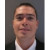 profile photo of a member