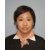 profile photo of a member