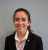 profile photo of a member