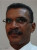 profile photo of a member