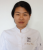 profile photo of a member