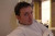 photo de profil d'un membre