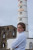 photo de profil d'un membre