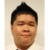 profile photo of a member