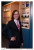 profile photo of a member