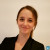profile photo of a member