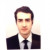 photo de profil d'un membre
