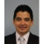 profile photo of a member