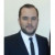 photo de profil d'un membre