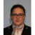 profile photo of a member