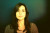 profile photo of a member