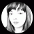 profile photo of a member